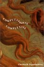 ComputationalComplexity-Cover